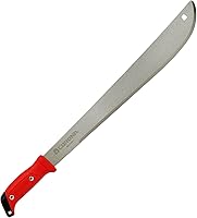 Vista 1 de Corona MA 60061 Ergohandle Machete, 18