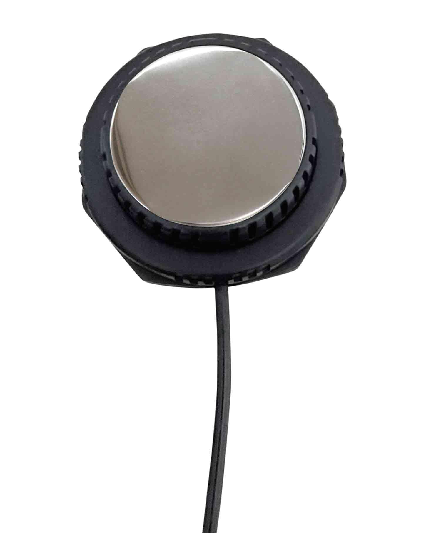 Amazon.co.jp: XEBEC ペルチェ冷却デバイス33003－90