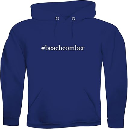 The beachcomber sweatshirt amazon Clearance