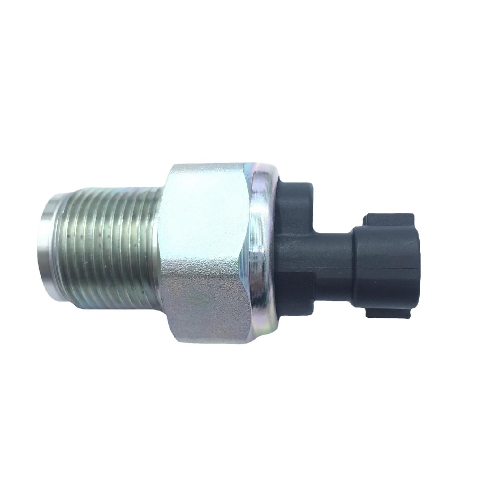 OEM 89458-12020 8945812020 Sensore di pressione del rail del carburante/Adatto for Toyota Avensis Accessori for auto Ricambi for auto di alta qualità