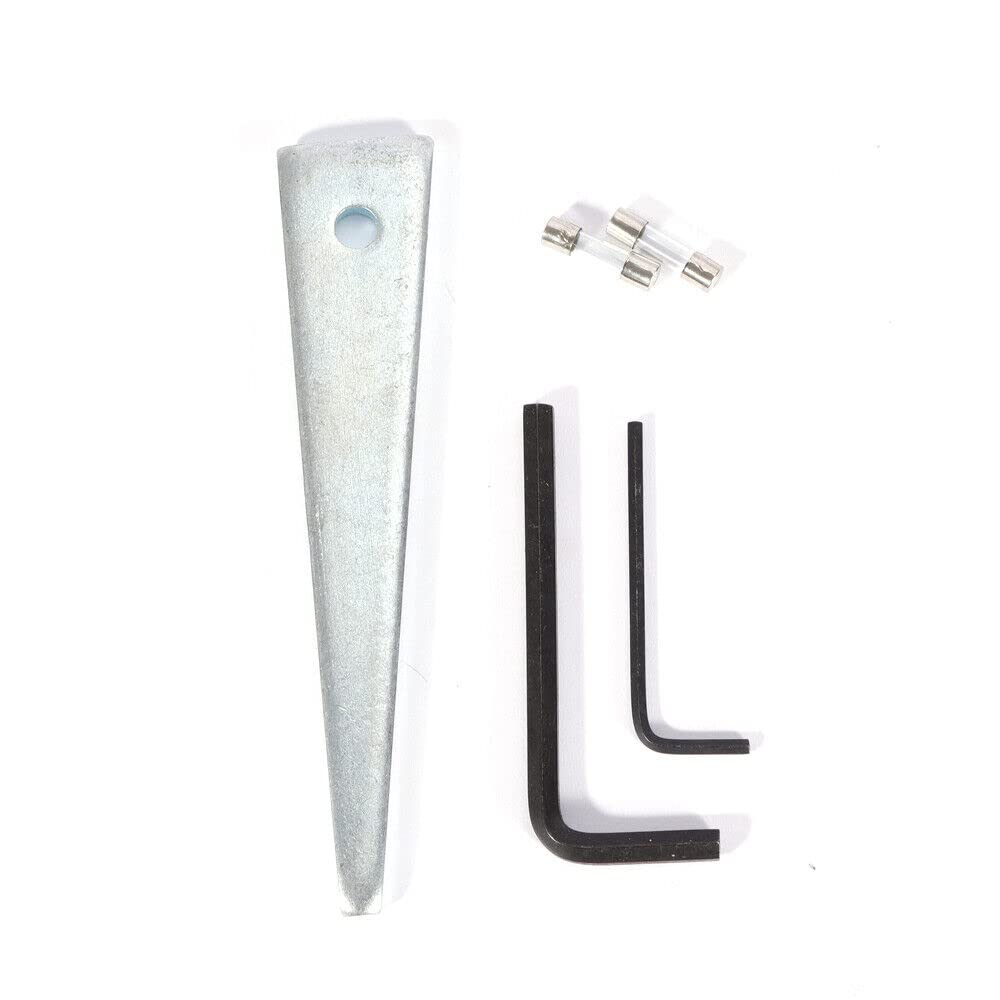 Trapano magnetico da 1680 W, 3 – 28 mm, MT3, trapano magnetico