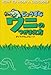 じょうずなワニのつかまえ方 (扶桑社文庫)