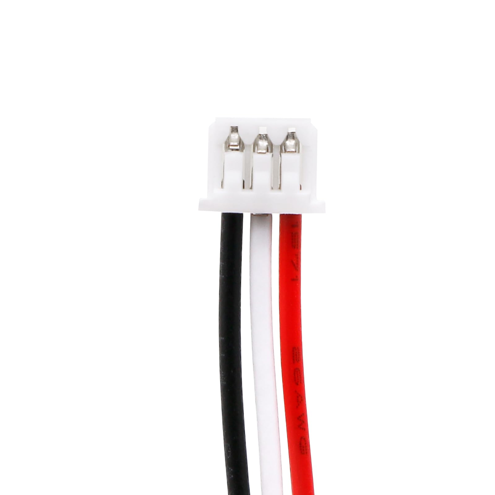 TECHTEK Batería 1600mAh Compatible con [Onyx] BOOX 60, BOOX i62M Victoria, i62ML sustituye 355585, BBA10