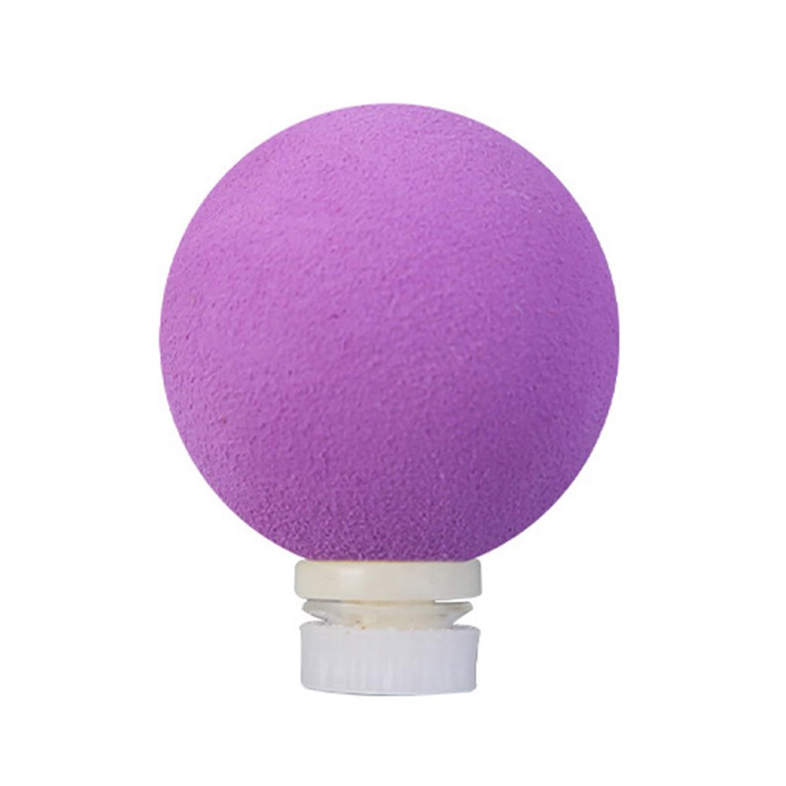 Sisyeuo Float Ball Drift Indicators Strikes Fly Fishing Fishing Buoys for Boating Equipment