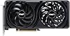 Palit RTX5060 INFINITY 2 OC 8GB 128Bit GDDR7 Graphics Card