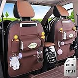 Er ist sehr gut für die meisten Modellmarken geeignet