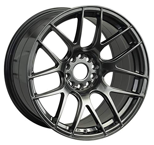 Top 10 xxr wheels 17 for 2020