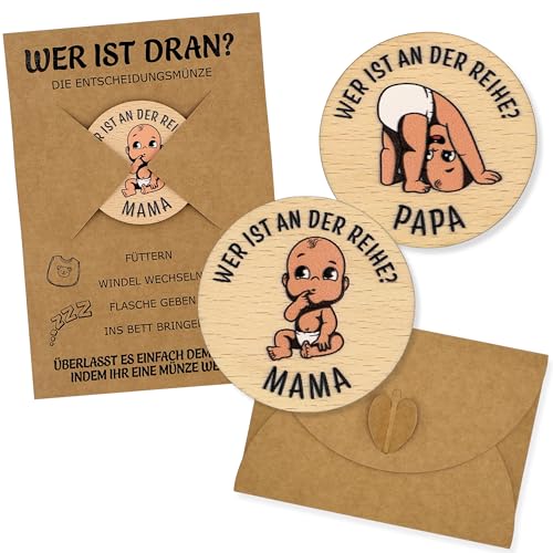 Produkt Bild Nr. 1
