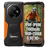 【3 modèles IA - Sans effort, mains libres :】L'IA Doke du smartphone outdoor FORT 1 apporte une intelligence nouvelle génération à votre quotidien - désormais intégrée avec les meilleurs modèles d'IA au monde, dont DeepSeek, ChatGPT et Gemini AI Flash Thinking Experimental. Que vous soyez sur site, en déplacement ou hors des sentiers battus, cet assistant IA robuste rend les choses simples, intelligentes et fluides. (Éditeur photo/vidéo IA, compositeur musical IA)