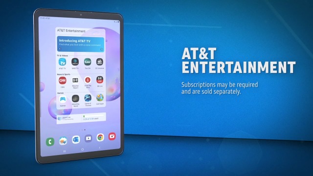 Amazon.com : Samsung Galaxy Tab A 8.4