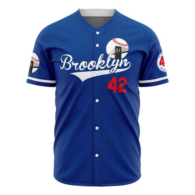 Recopilación de Ropa de Béisbol para Hombre . 15 Imagen adicional