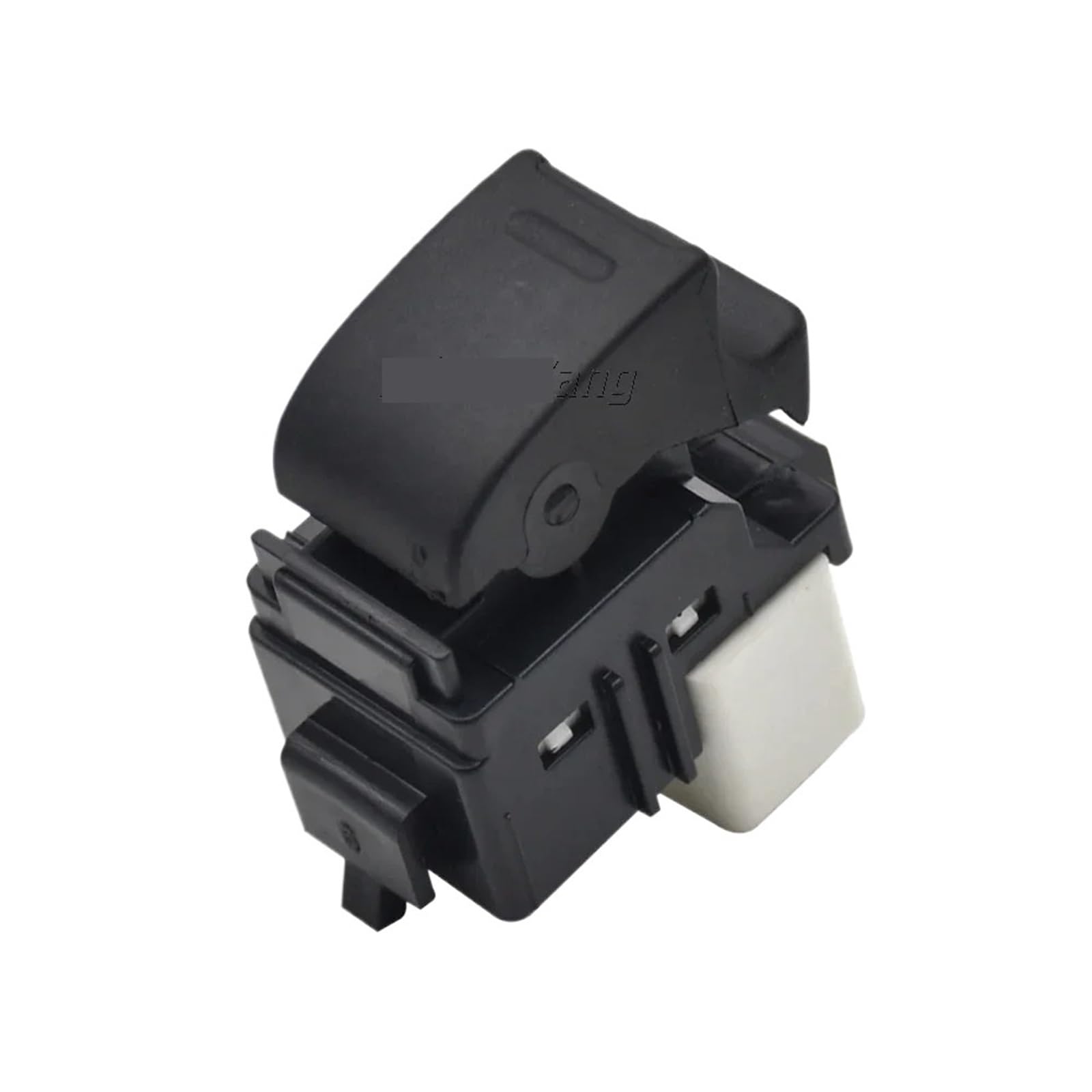 Commande vitre électrique 84810-12080 passager pour panne de commutateur - 4