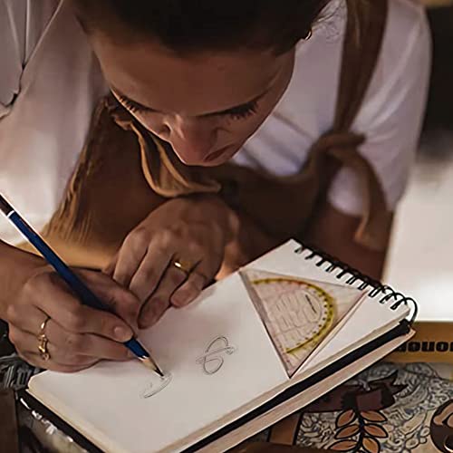 Jstyle 4Pcs 925 Sterling Silver Ear Cuff Simple Criss Cross Double Lines Ear Cuffs Non Piercing Minimalist Fake Helix Earcuff Cartilage Earrings D #TOP6