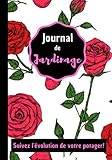 Independently published