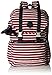 Produktbild Kipling - EXPERIENCE - Großer Rucksack - Sugar Stripes - (Multicolor)