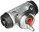 TRW Automotive AfterMarket BWA129 Radzylinder