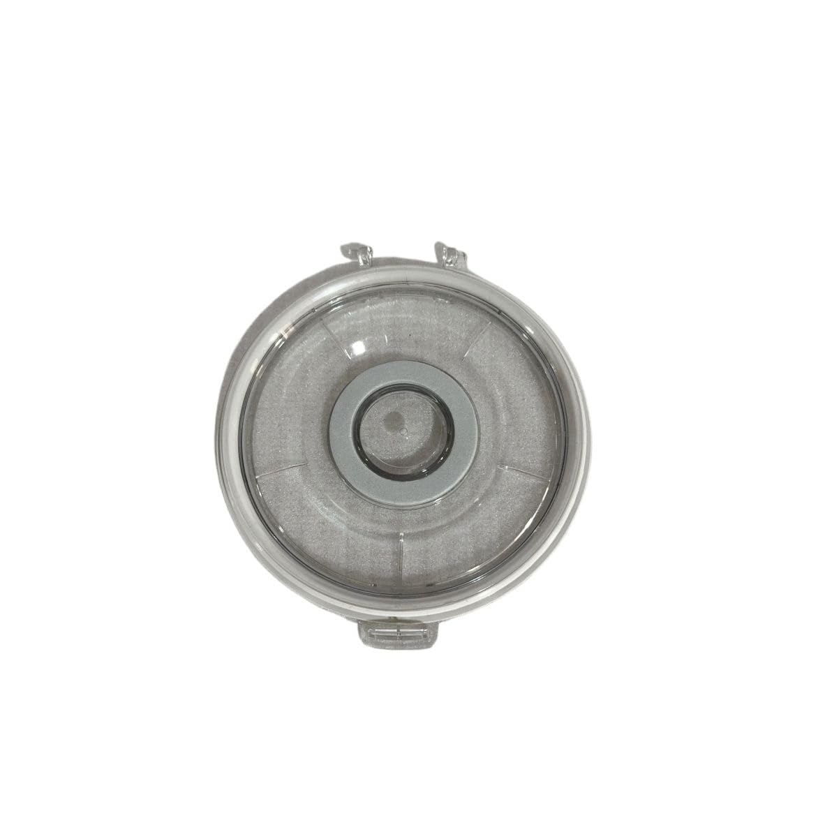 Compatibile Con XIAOMI, G9/G9 Plus, Coperchio Inferiore Del Contenitore Della Polvere For Aspirapolvere Portatile Senza Fili, Compatibile Con MIJIA, Parti/accessori(For G10)