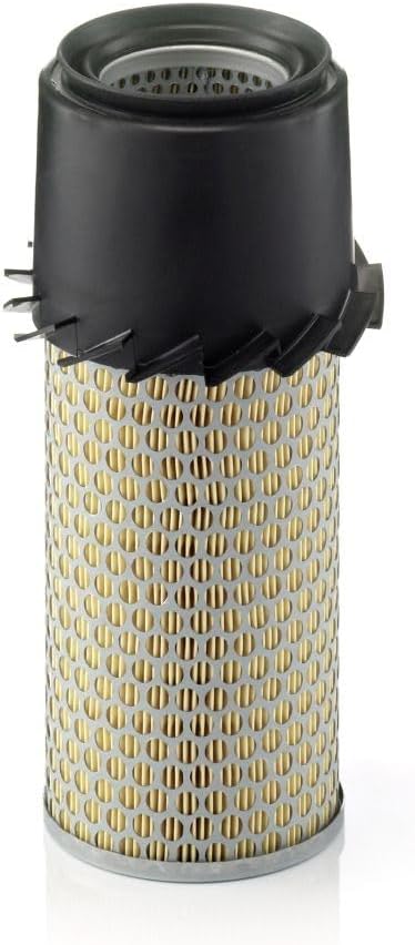 Mann Filter C 1188 Air Filter