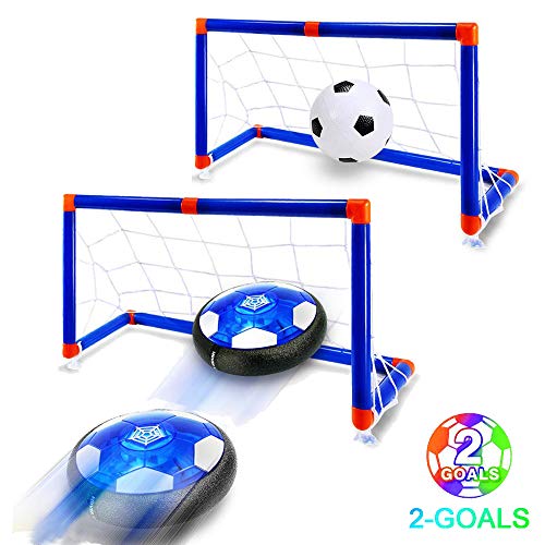 soccer toys for boys
