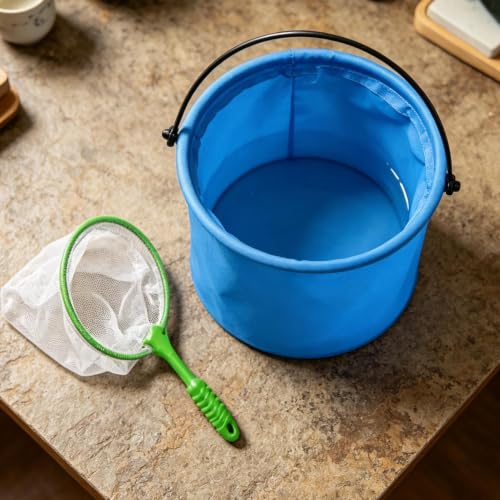 Kit de aclimatación para peces y cría betta ideal para evitar bajas en acuarios 4