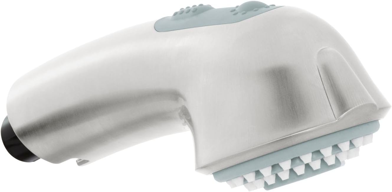 Grohe 46658ND0 Pull out spray