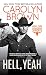 Hell, Yeah (Honky Tonk Book 2)