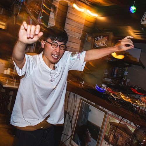 #139 おゆうの「2025年にできたこと、やりのこしたこと」