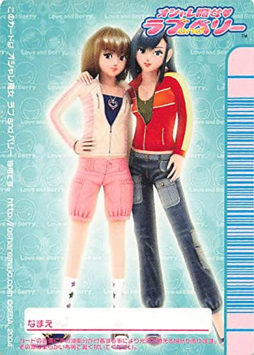 Amazon.co.jp: オシャレ魔女 ラブandベリー ロングアップヘア N