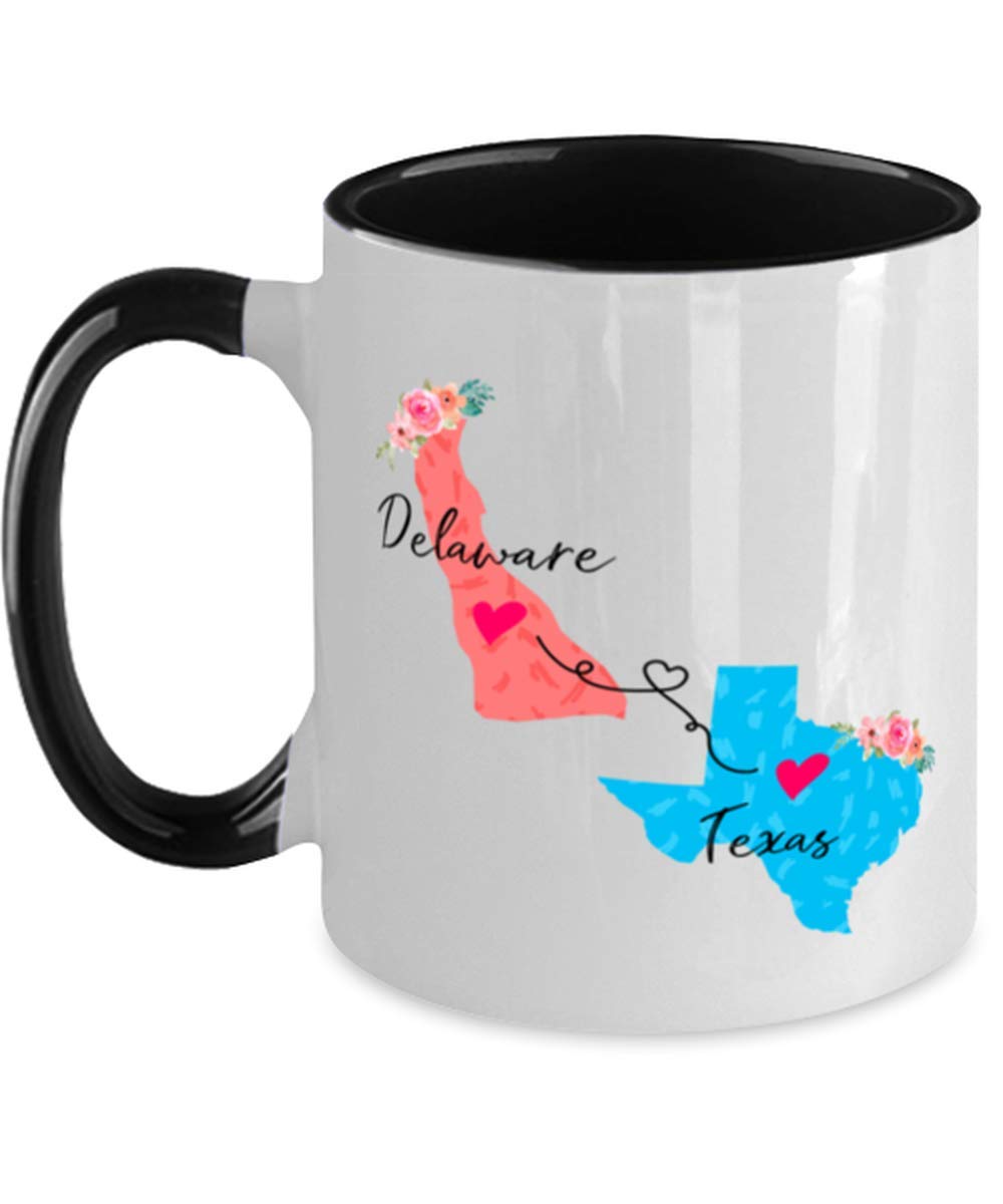Christmas Unique Gifts for Family — funny ceramic mug from ShopProudGifts