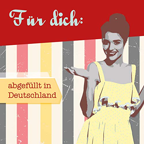 Küchenkoks 250 g (natriumwaterstofcarbonaat), voor keuken, badkamer, huishouden, veelzijdig inzetbaar, natron in… - Afbeelding 8