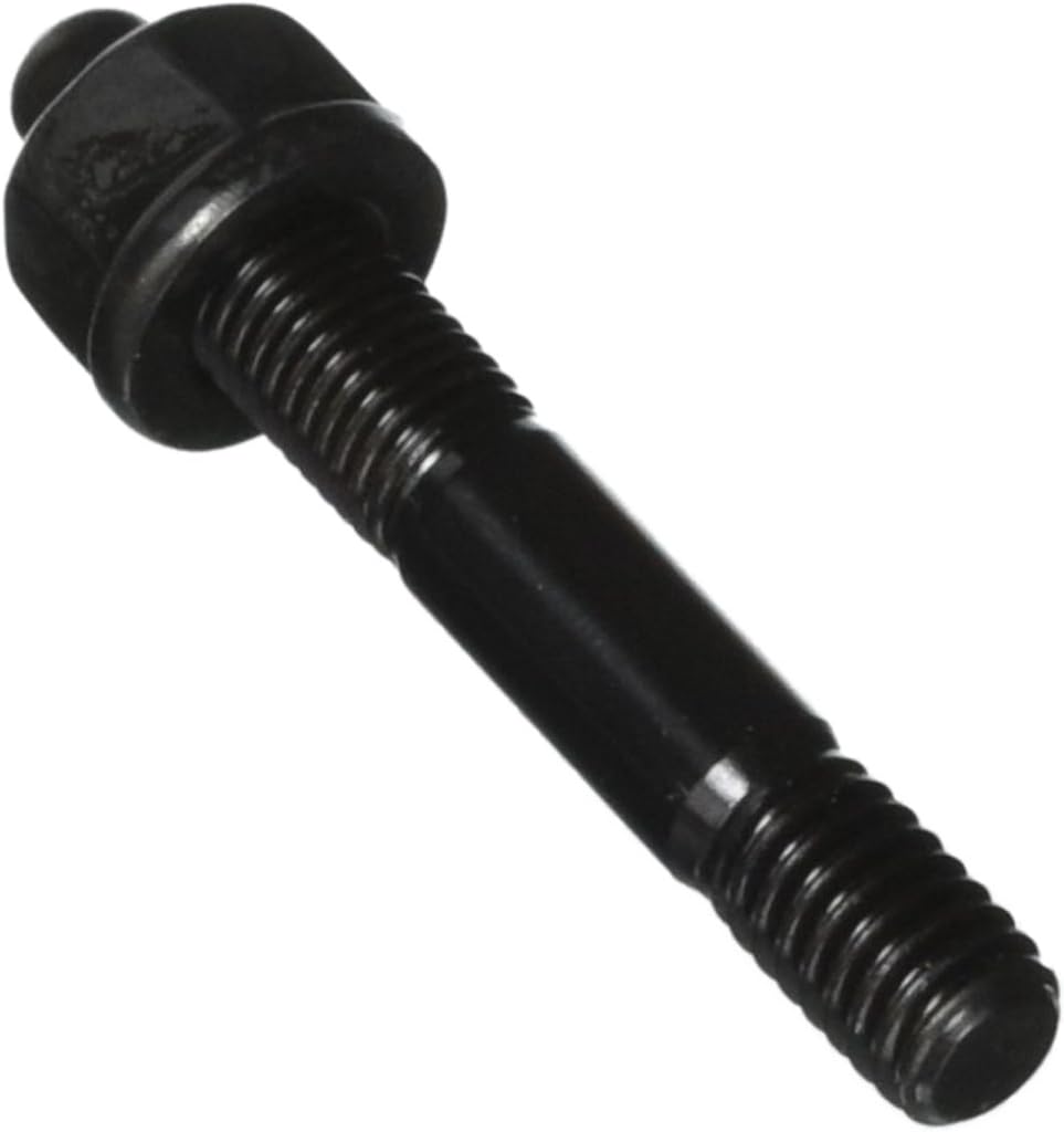 ARP 2002414 Dominator Stud Kit No Spa