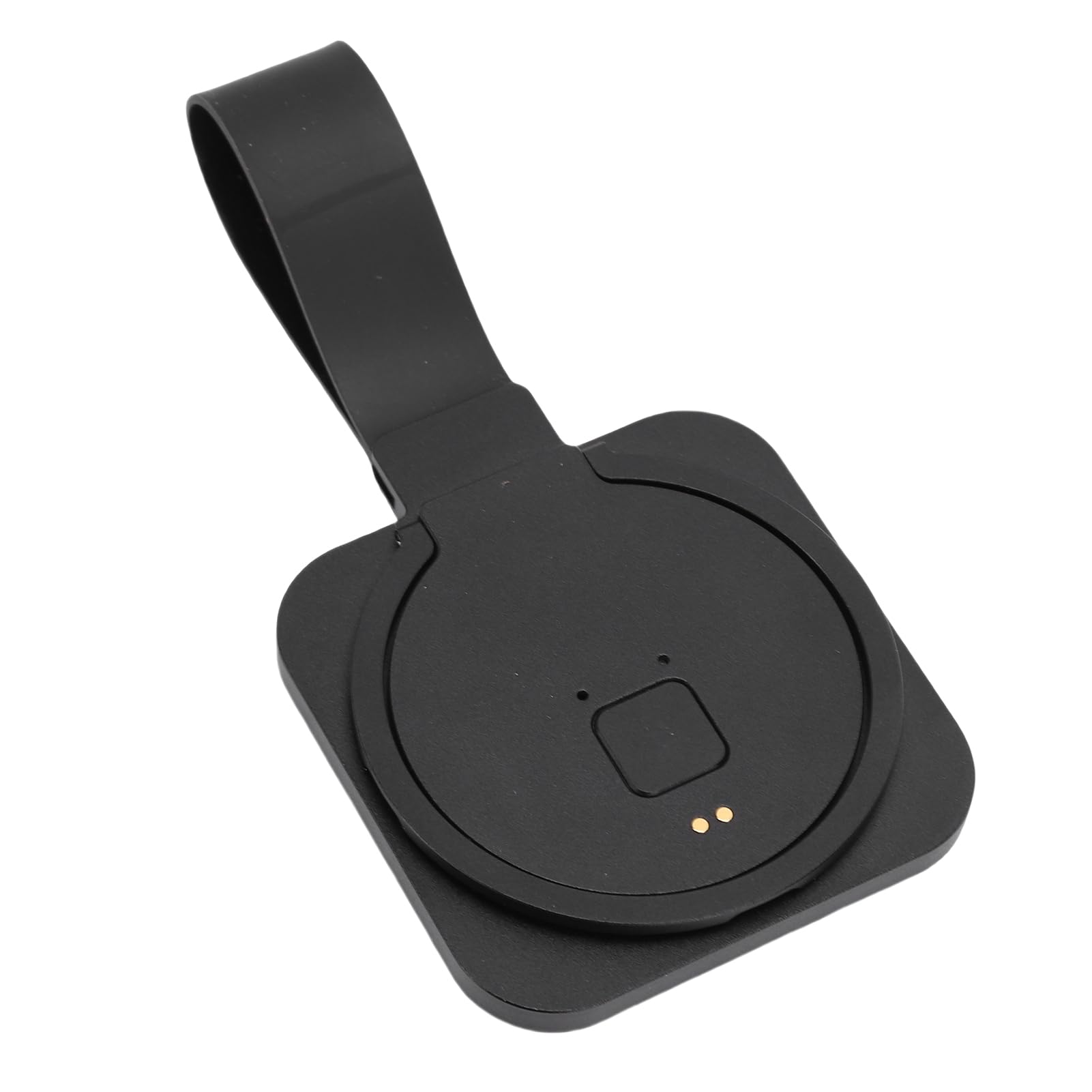 Bewinner Traduttore Magnetico a Clip, 145+ Lingue, Precisione 98%, per