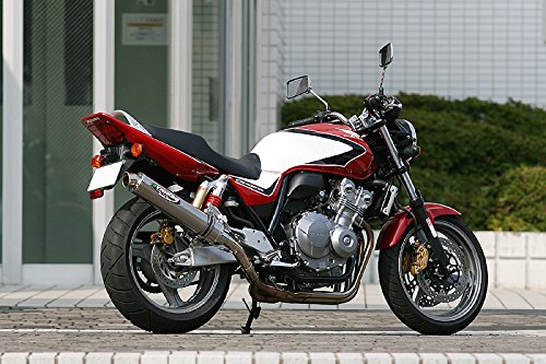 Amazon | ストライカー(STRIKER) ストリートコンセプト スリップオン