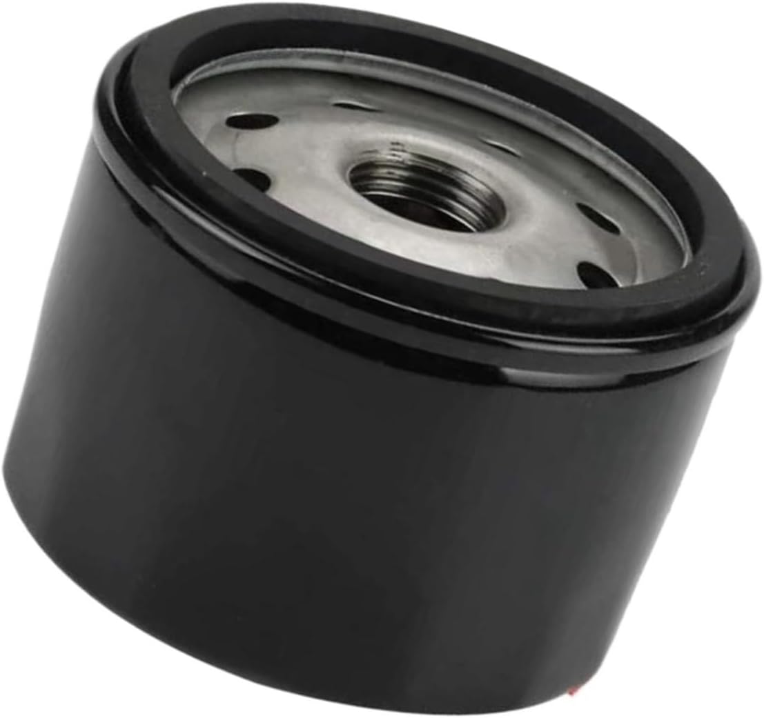 Oil Spark Plug Fit for 18-26 HP A50U 698754 273638 691035 696854