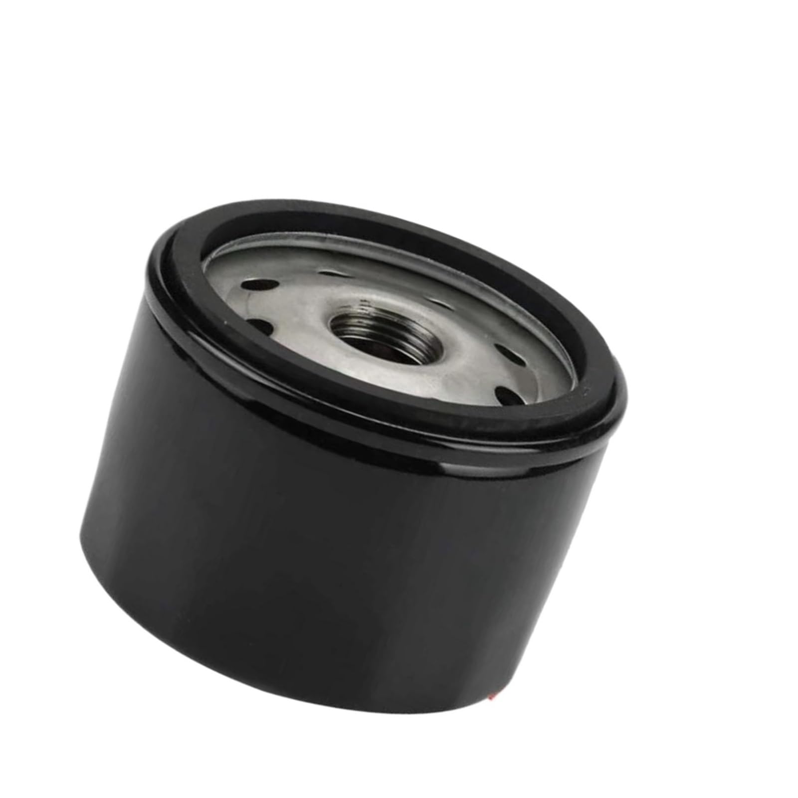 Bougie d'allumage tracteur 18-26 HP compatible 273638 691035 A50U