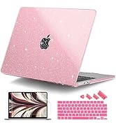 Small manufacture image 15