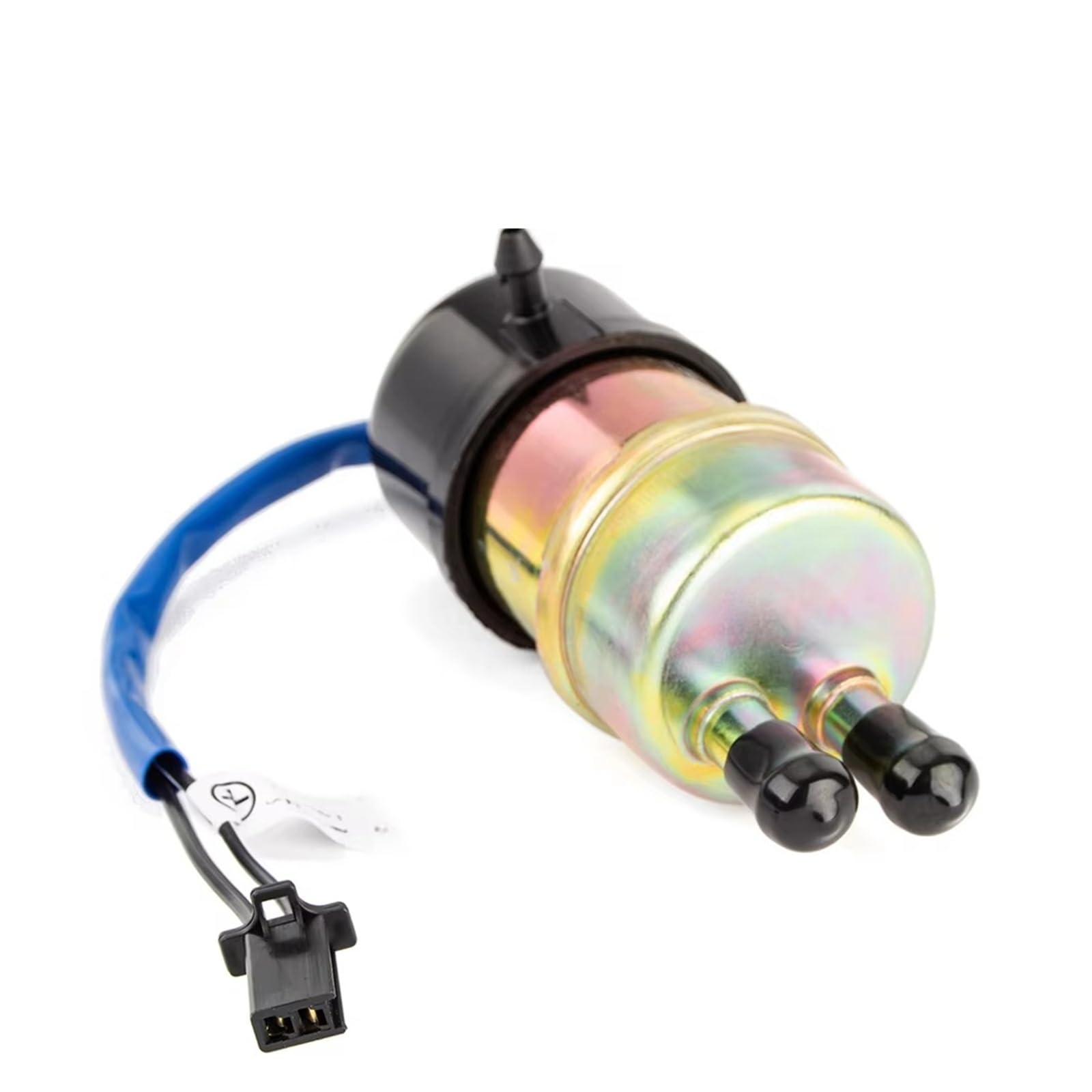 Pompa Carburante Gas Benzina Per XRV650 XRV750 Per L'Africa Per Twin XT 750C 700C 800C Per Shadow 750 700 800 CBR 900RR 600 F Pompa Benzina Carburante