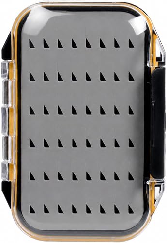 Aventik fly-box