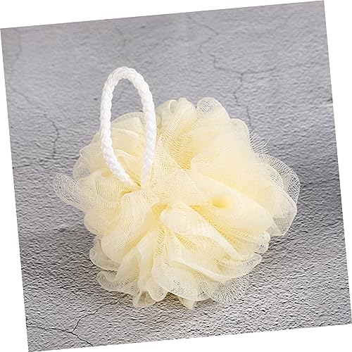 Set Kit Spa Exfoliante para Pies y Cuerpo miniatura 3