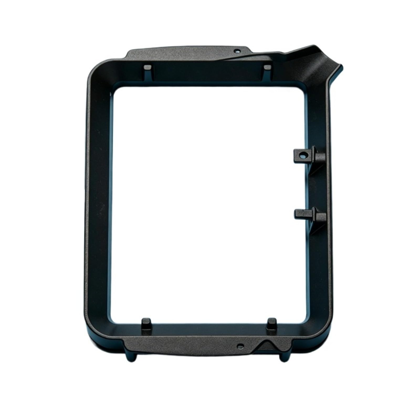 Compatibile con Creality, kit serbatoio in resina HALOT-X1