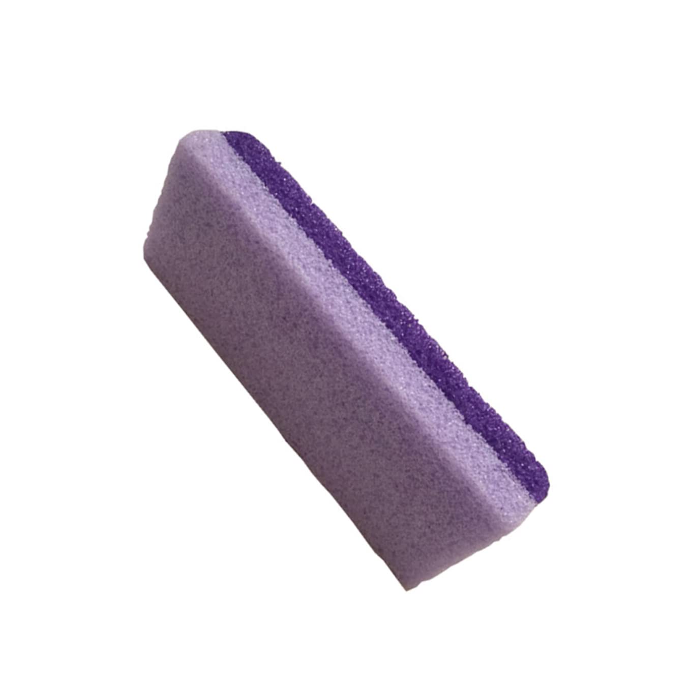 15pezzi Pedicure Foot File Per Rimozione Della Morta Scrubber Esfoliazione Casa e