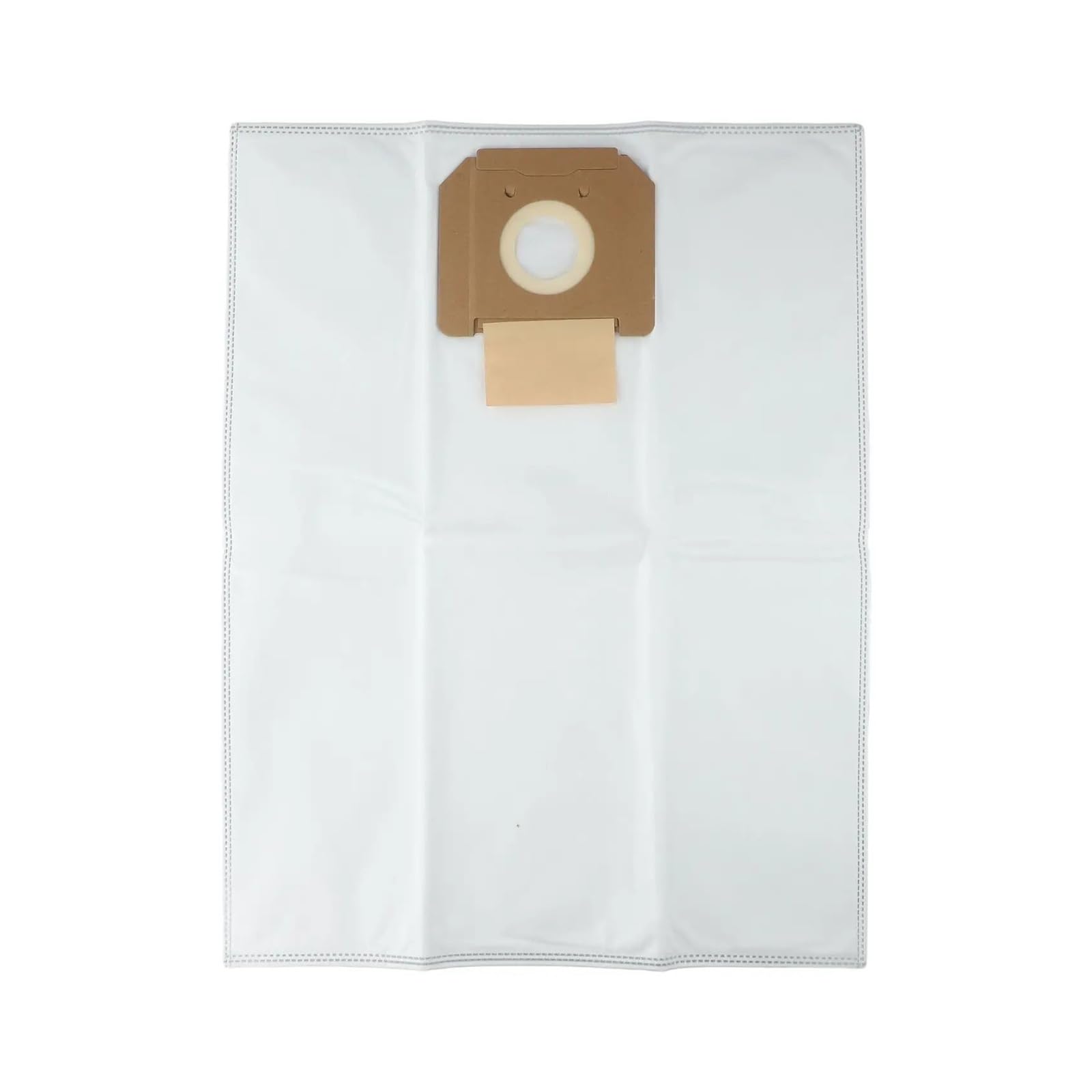 Sac filtrant compatible avec Gas 35 haute filtration pour poussières fines