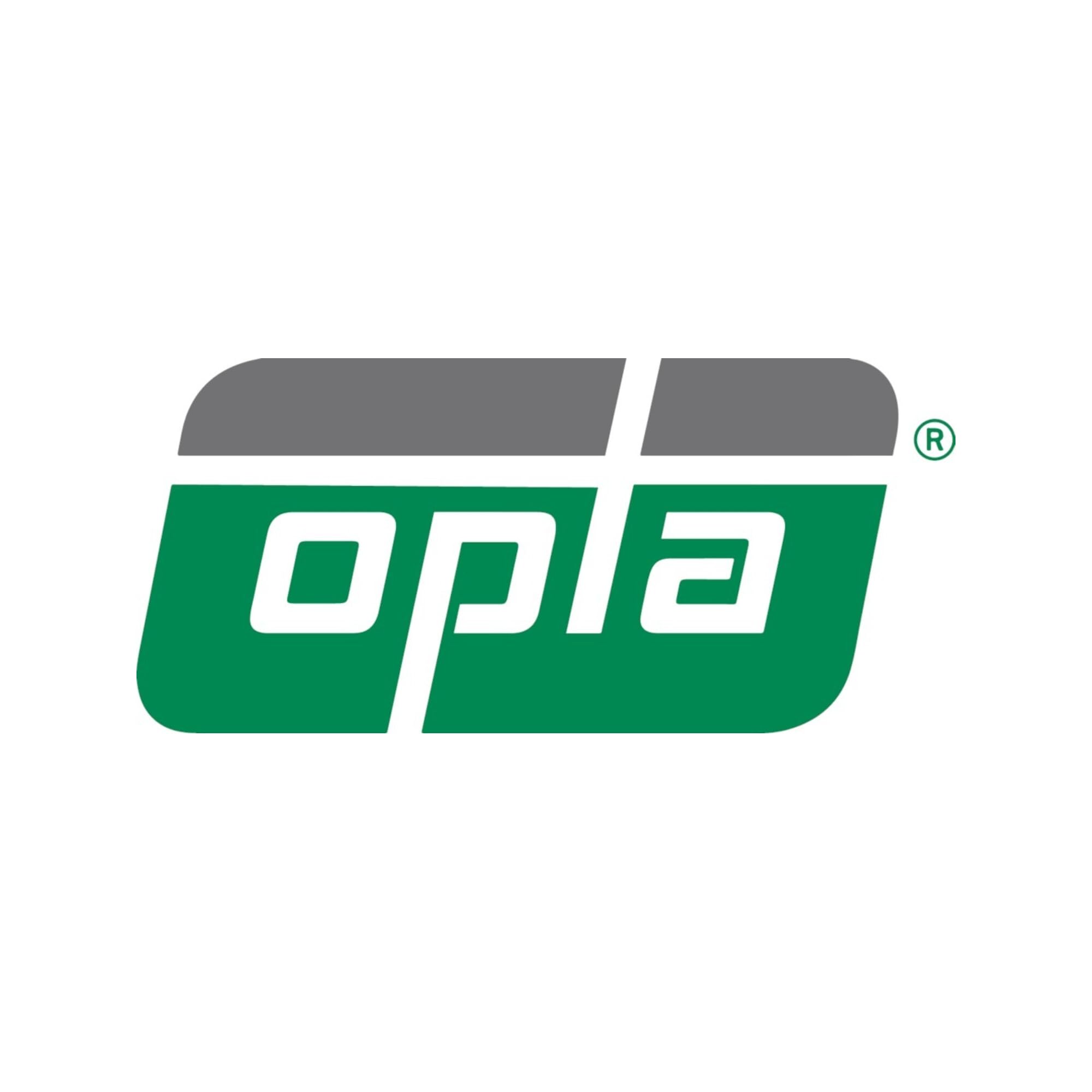 OPTA Akawax - Grasa de corte de alto rendimiento (350 g, 10 unidades)
