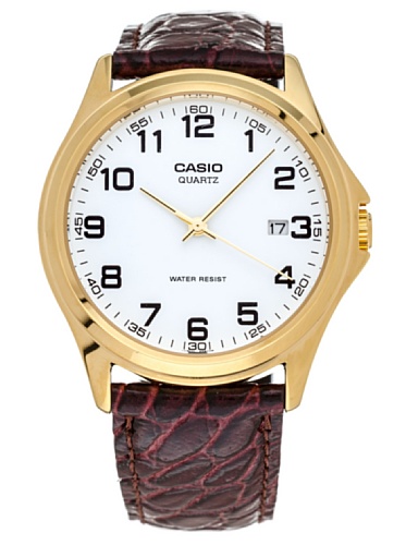 Casio MTP-1188Q-7BEF Casio MTP-1188Q-7BEF