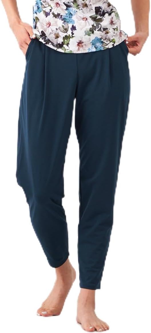 Amazon | [チャコット] ヨガパンツ 256350-6008-41 レディース