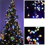 Zoom IMG-1 yosion 500 luci a led Zoom IMG-1 yosion 500 luci a led