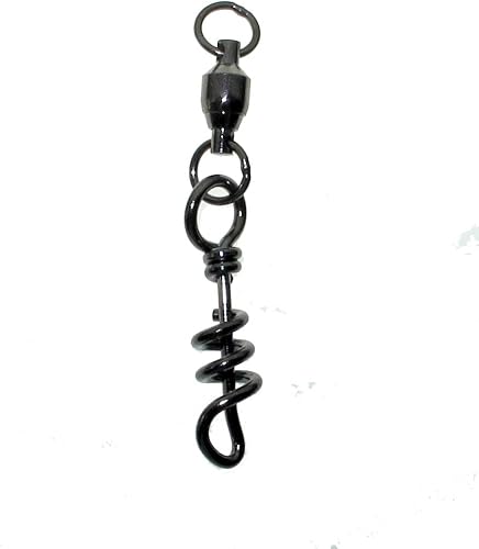 Beau Mac Sacacorchos giratorios