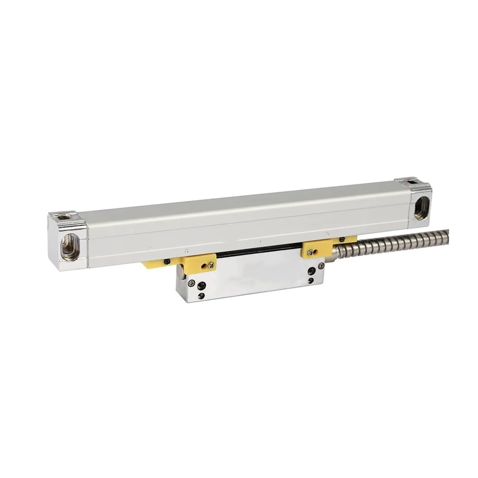 KA500 70 120 170 220 270 320 370 420mm 5um 0.005mm KA-500 Small Thin Linear(KA-500 170mm 5um)