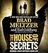 The House of Secrets