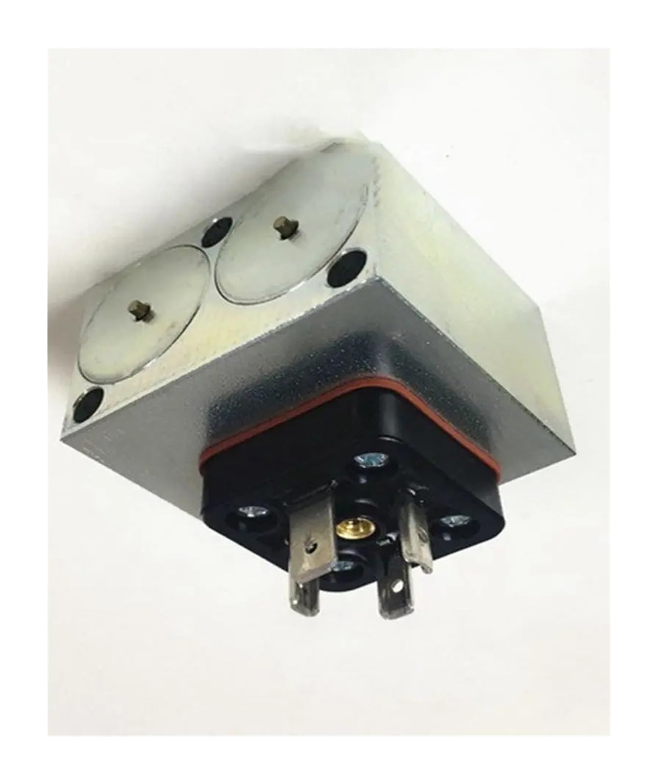 CXFCIHFT 256078006 7709050G24A Solenoid Valve Coil 12V 24V DC(24v)